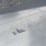 #8114-•-3003-aluminum-sheet-stock-(shed)-image-2