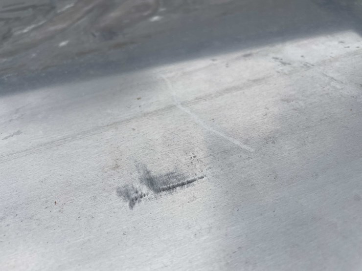 #8114-•-3003-aluminum-sheet-stock-(shed)-image-2