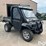 2011-john-deere-gator-image-3