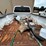 2016-ford-f250-image-5