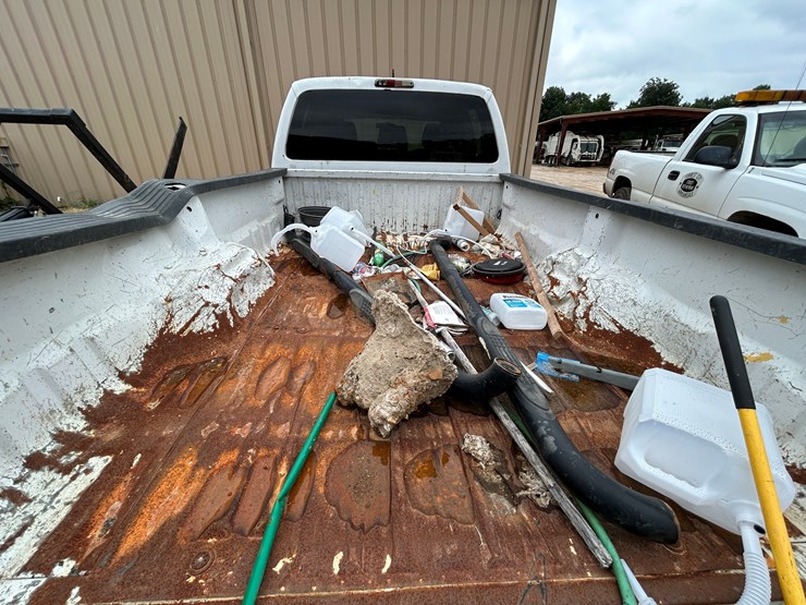 2016-ford-f250-image-5