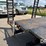 1997-behnke-trailer-(dr11871-unit-90)-image-31