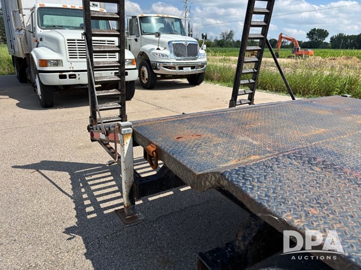 1997-behnke-trailer-(dr11871-unit-90)-image-31