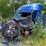 #21571-•-2018-freightliner-cascadia-image-1