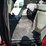 2008-case-ih-magnum-245-image-33