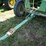 demco-365-image-7