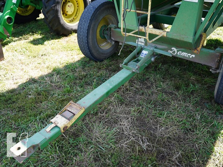 demco-365-image-7