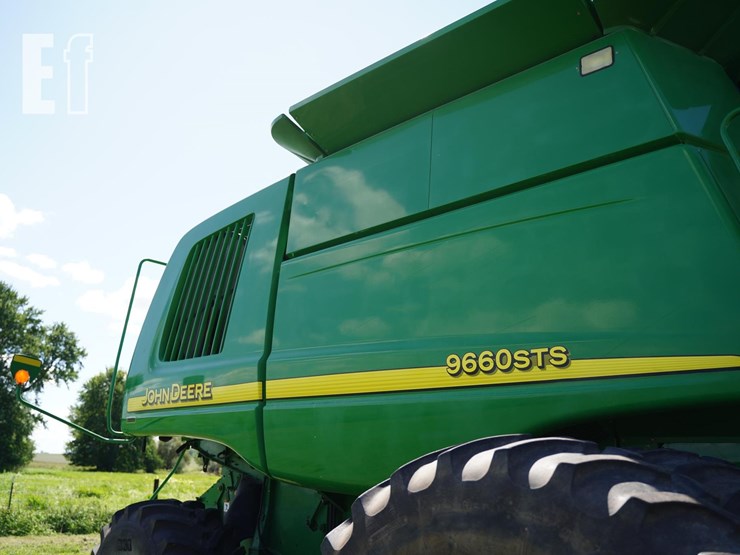 john-deere-9660-sts-image-19