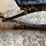 buggy-jack-and-studebaker-buggy-seat-image-13