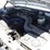 1991-ford-f450-sd-image-23