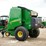 2023-john-deere-450m-image-7