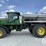 2021-john-deere-f4365-image-3