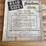 (6)-john-deere-manuals-image-2