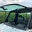 2022-polaris-ranger-xp-image-12