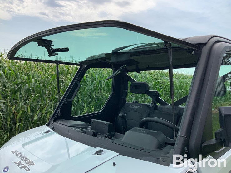 2022-polaris-ranger-xp-image-12