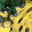 1959-john-deere-430c-image-55