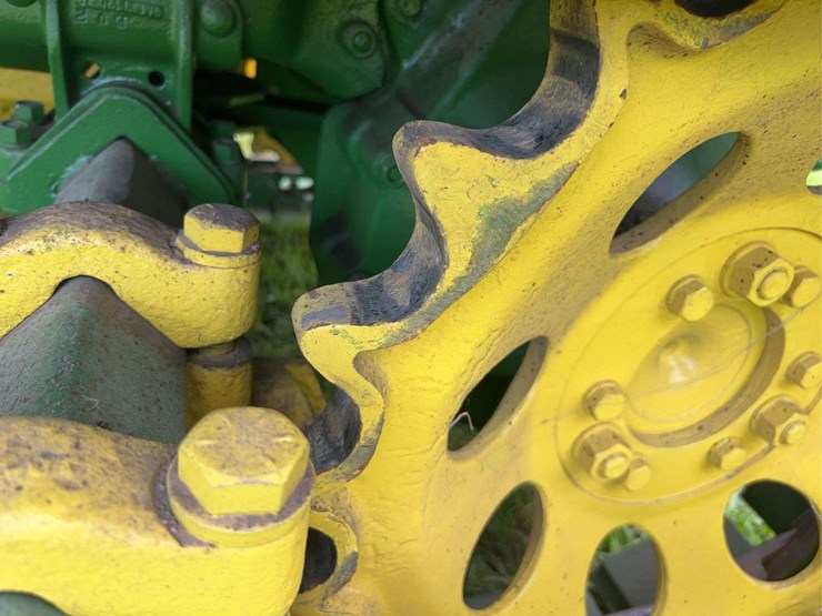 1959-john-deere-430c-image-55