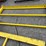 #8050-•-heavy-duty-safety-guardrail-(o9)-image-9