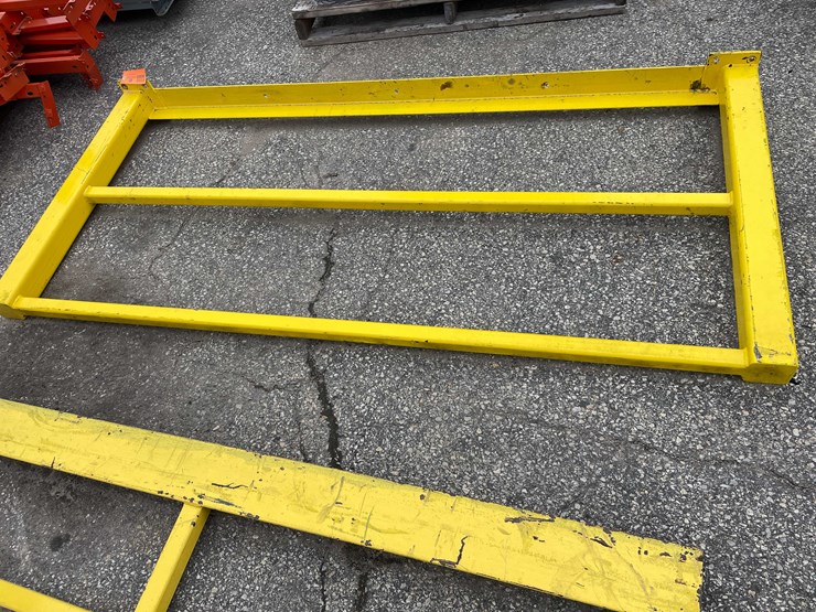 #8050-•-heavy-duty-safety-guardrail-(o9)-image-9