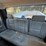 2009-chevrolet-2500-image-32