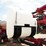 2004-case-ih-1200-image-16