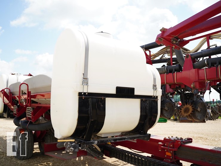 2004-case-ih-1200-image-16