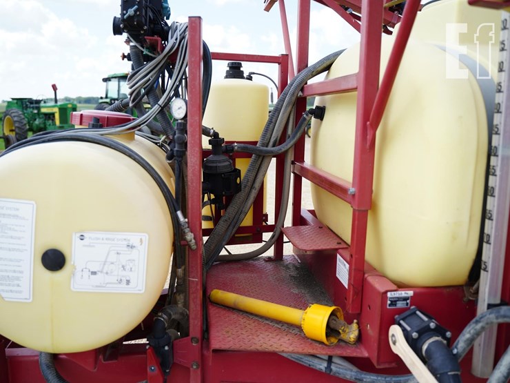 hardi-nav800-image-19