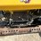 caterpillar-236-image-15
