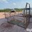 pickup-livestock-rack-image-9