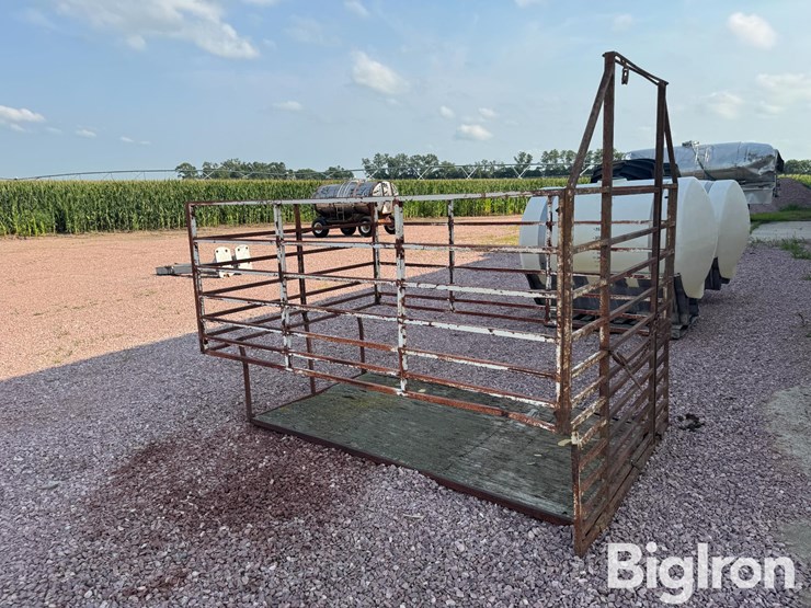 pickup-livestock-rack-image-9