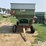 dakon-gravity-flow-wagon-image-2