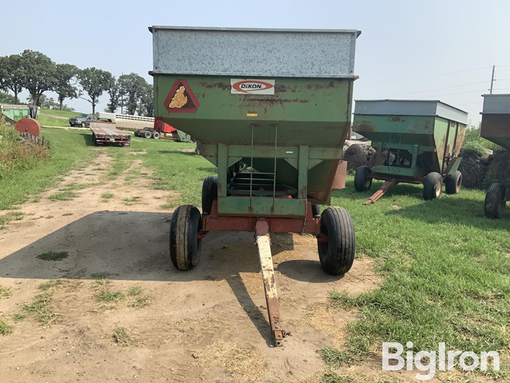dakon-gravity-flow-wagon-image-2