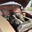 1940-ford-deluxe-survivor-4dr-sedan-image-18