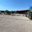 john-deere-6700-image-99