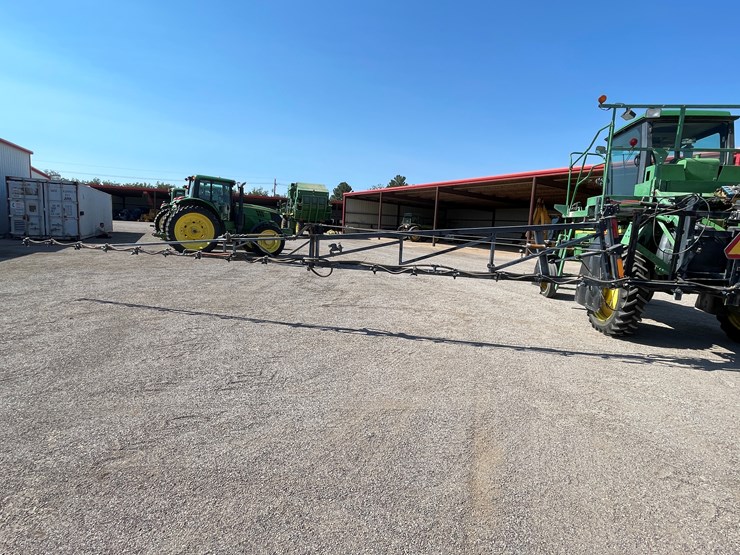 john-deere-6700-image-99