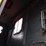 2013-ford-f750-image-18
