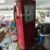 bouser-computing-gas-pump-image-8