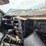 #48-•-#25351-•-inop-2005-gmc-c7500-t/a-daycab-truck-tractor-vin:-1gdm7c1395f500732-image-39