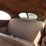 1940-ford-deluxe-survivor-4dr-sedan-image-15