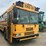 #18-•-#23871-•-2002-international-genesis-school-bus-vin:-1hvbgaan62a917777-image-2