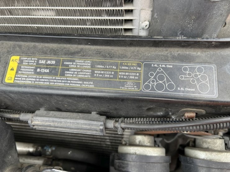 2008-ford-f350-xl-image-52