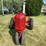 1941-farmall-bn-image-2