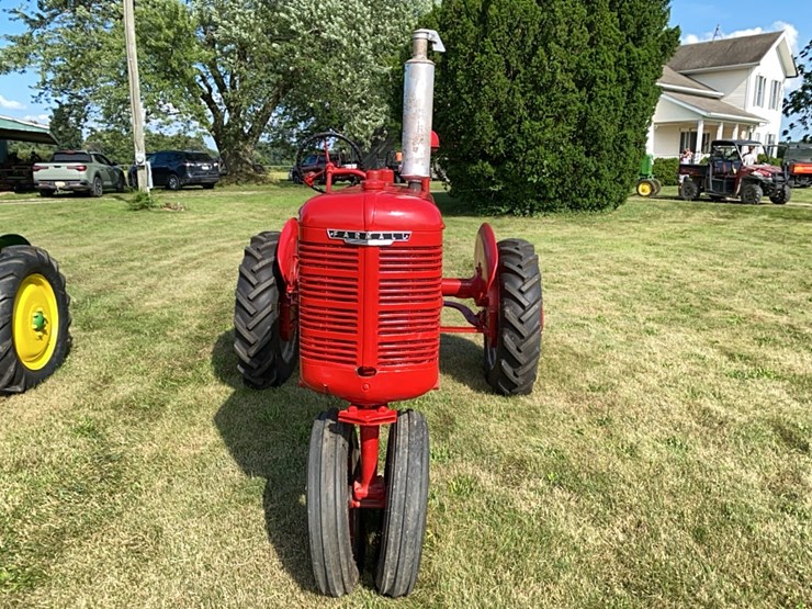 1941-farmall-bn-image-2