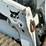 2015-bobcat-t770-image-34