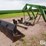 john-deere-4455-image-3