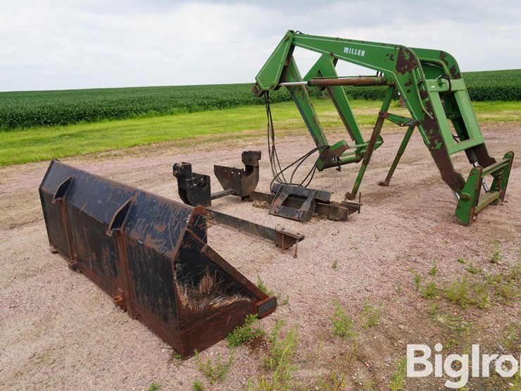 john-deere-4455-image-3