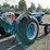 ford-4000-image-5
