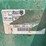 billy-goat-20"-power-rake-image-8