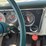 #2001-•-1971-chevy-custom-/20-fire-truck*-image-61