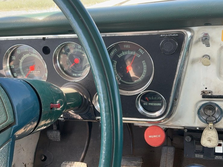 #2001-•-1971-chevy-custom-/20-fire-truck*-image-61